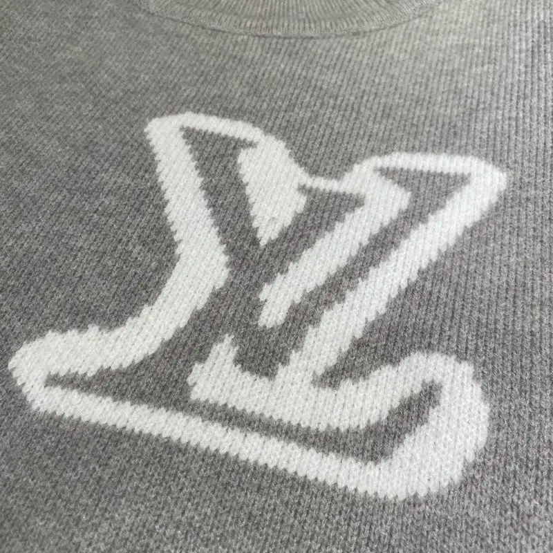 LV S-XL fxtx02 (4)